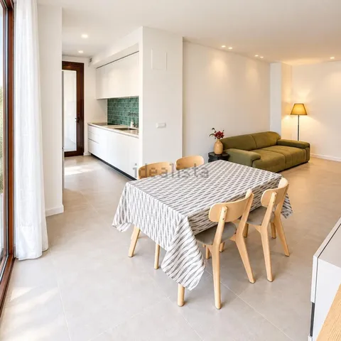 Appartamento 75 m² a Valencia
