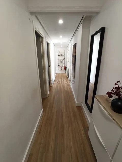 Wohnung 78 m² in Logroño