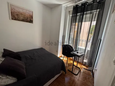 Pis de 50 m² a Madrid