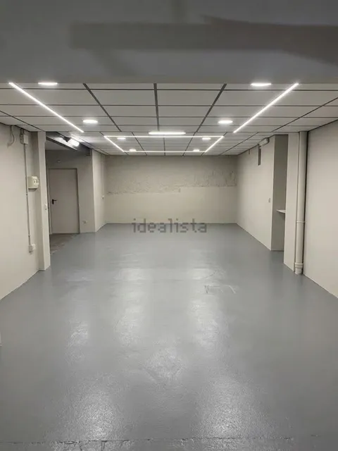 Casa de 400 m² a Xiva