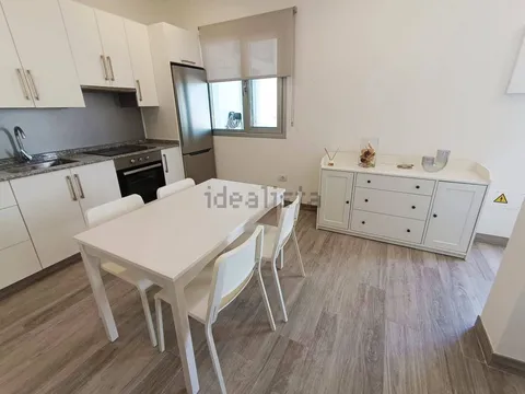 Pis de 60 m² a La Victoria de Acentejo