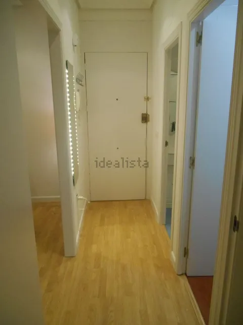 Pis de 35 m² a Madrid