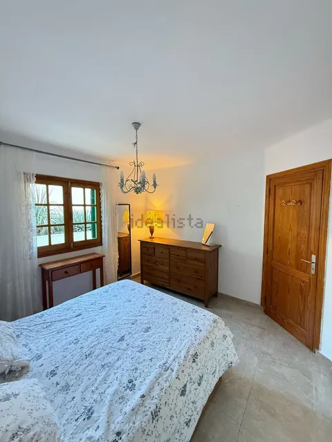 Pis de 110 m² a Teguise
