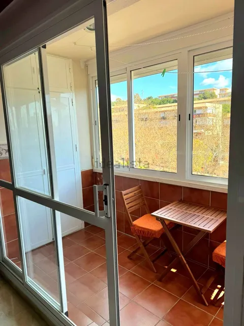 Wohnung 111 m² in Marbella