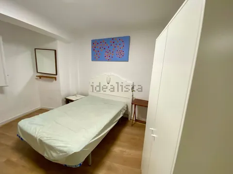 Pis de 75 m² a València