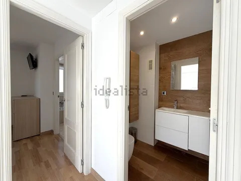 Casa de 105 m² a Nàquera