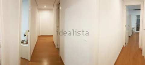Stanza in affitto, Valencia