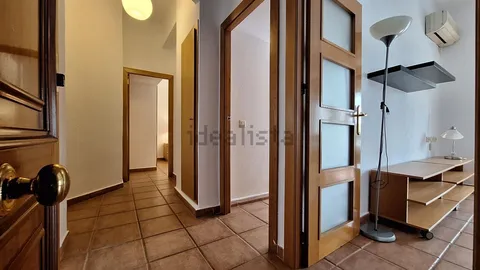 Pis de 85 m² a Múrcia