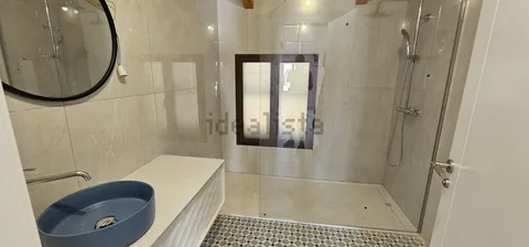 Pis de 95 m² a Manacor