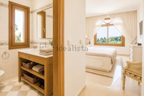 Casa 400 m² a Marbella