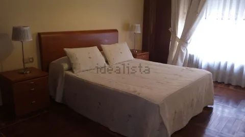 Appartamento 45 m² a Madrid