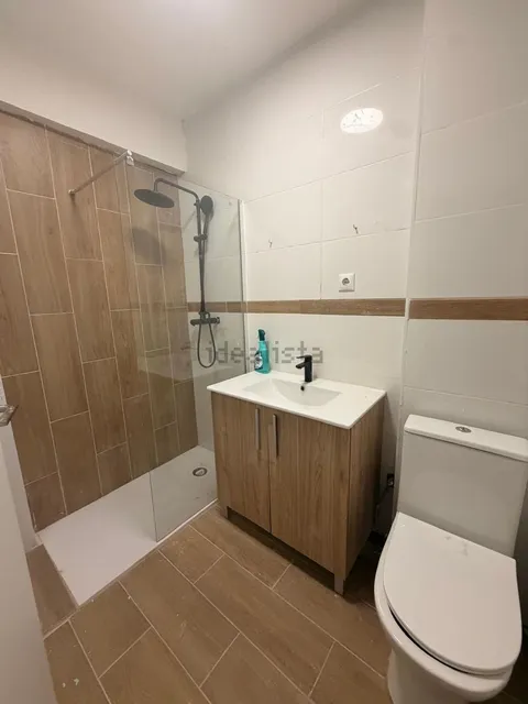 Flat 122 m² in Talavera de la Reina (4/6)