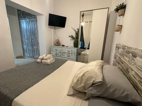 Pis de 50 m² a Sevilla