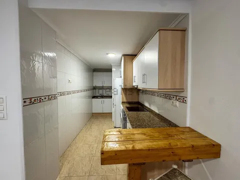 Pis de 70 m² a Sant Miquel de les Salines