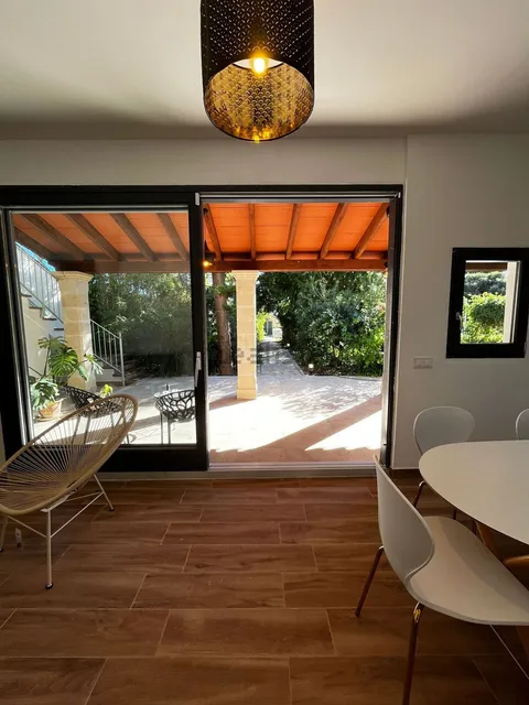 Moradia 485 m² em Alaró