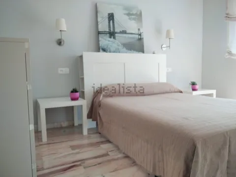 Квартира 75 м² у Motril (3/9)