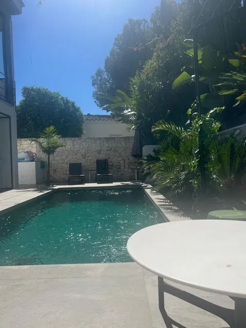 Casa de 290 m² a Marbella