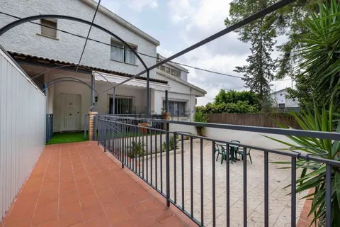 Maison 150 m² à Murcie (3/32)