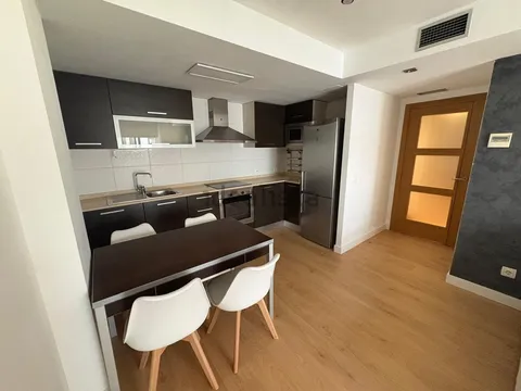 Pis de 75 m² a Palma
