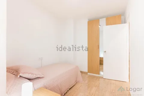 Appartamento 120 m² a Murcia