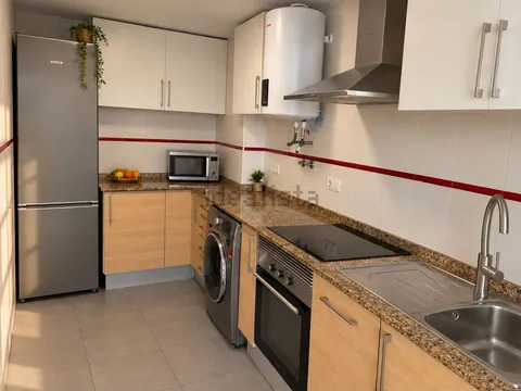 Appartement 78 m² à Almassora