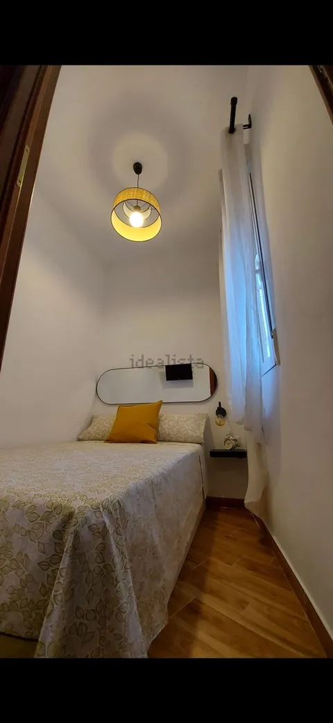 Pis de 30 m² a Madrid