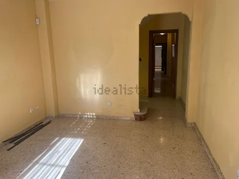 Casa 150 m² a Alhaurín de la Torre