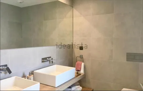 Casa de 300 m² a Estepona