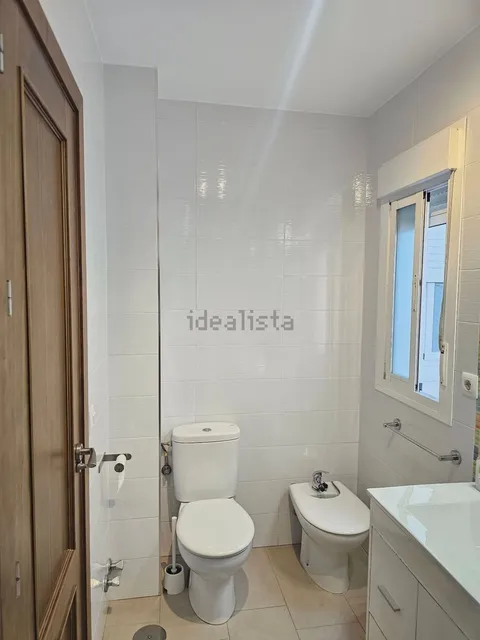 Appartement 66 m² à Conil de la Frontera