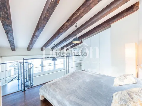 Wohnung 130 m² in Valencia