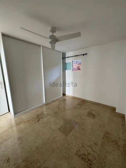 Pis de 70 m² a Calvià