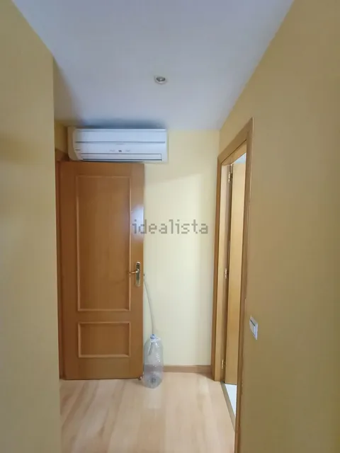 Wohnung 100 m² in Valladolid