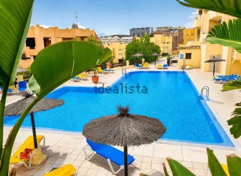 Appartamento 130 m² a Manilva