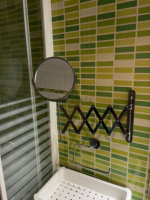 Pis de 54 m² a Llanera