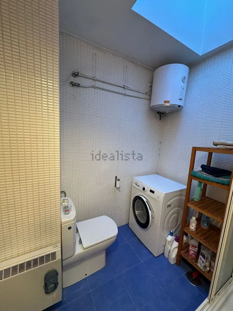 Pis de 70 m² a Vigo