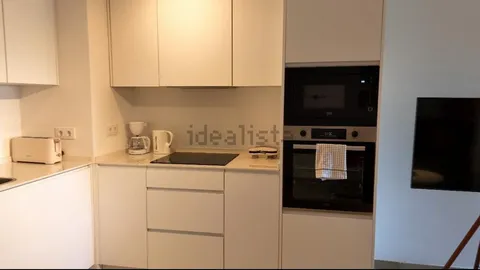 Pis de 60 m² a Marbella