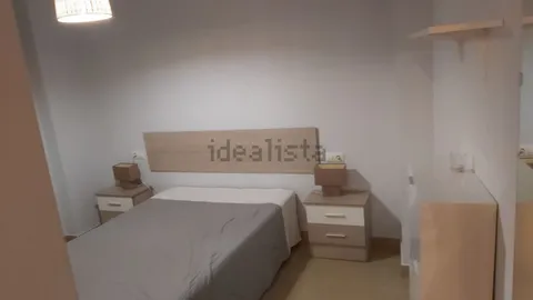 Pis de 67 m² a Alcalá de Guadaíra