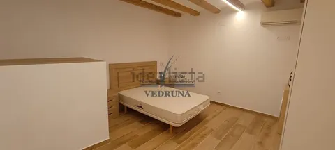 Pis de 40 m² a Graus (2/13)