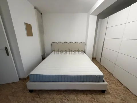 Chambre à louer, Tarragone (3/9)