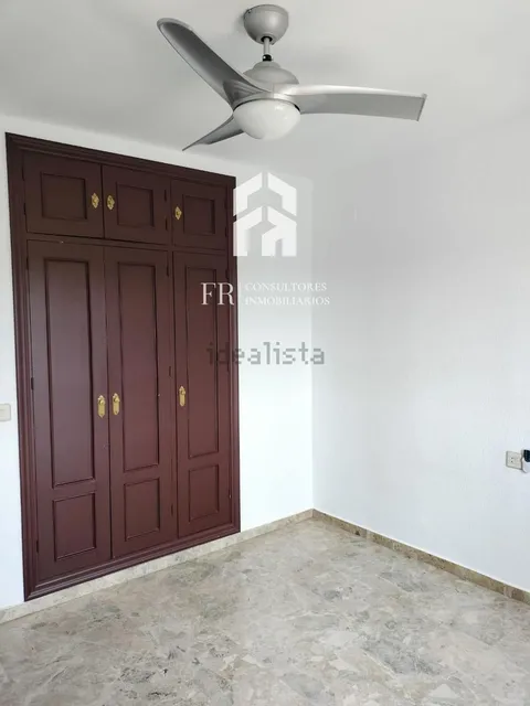 Haus 186 m² in Aljaraque