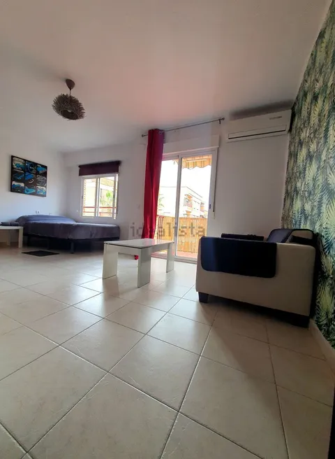 Room for rent, Paiporta