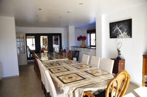 Casa 649 m² a Torrox