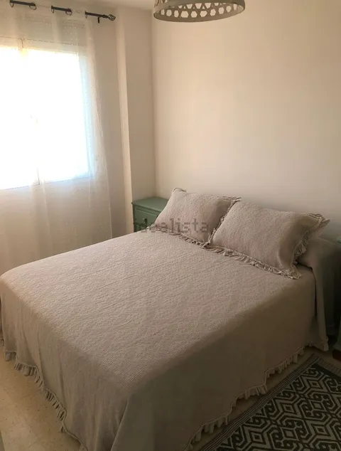 Pis de 75 m² a Cádiz