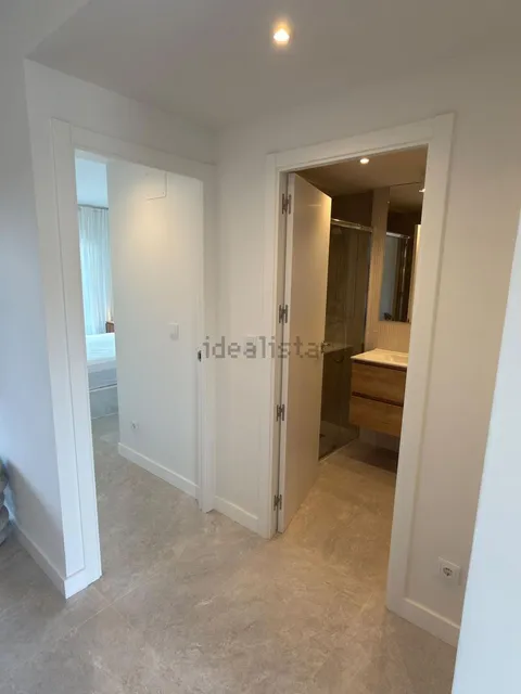 Appartamento 83 m² a Marbella