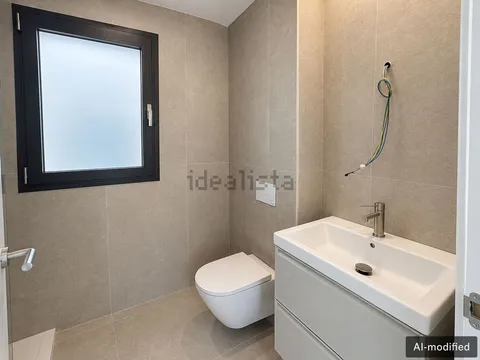 Appartamento 99 m² a Inca