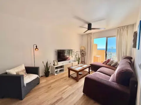 Appartamento 110 m² a Fuengirola