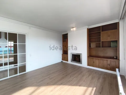 Pis de 140 m² a Barcelona