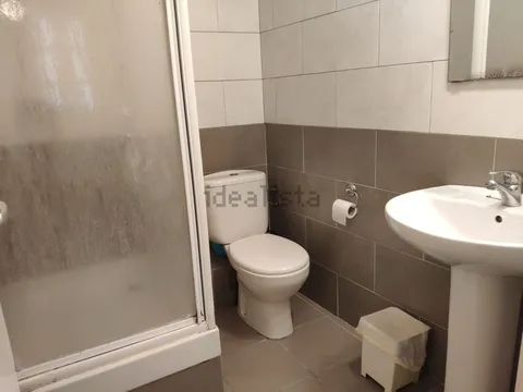 Habitación en alquiler, Barcelona (4/8)