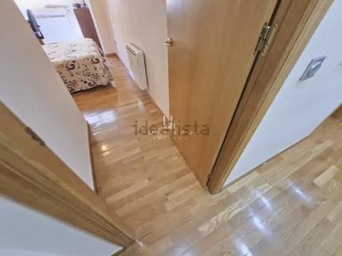 Wohnung 153 m² in Murcia