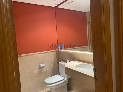 Casa 260 m² a Valladolid